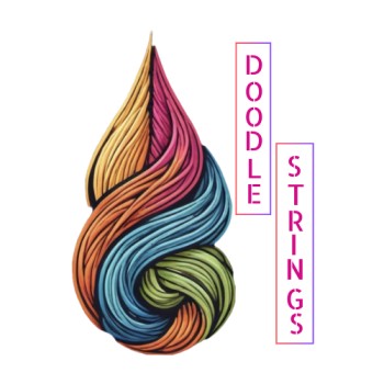 Doodle Strings